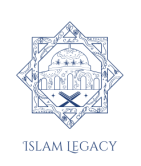 Islam Legacy